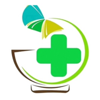 trustpharmaservices.com